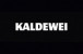 Kaldewei