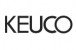 Keuco