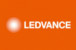 Logo ledvance