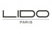 Lido