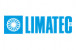 Limatec