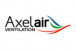 Axelair Ventilation