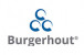 Logo Burgerhout