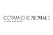 logo Cermaiche piemme