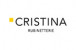 Logo Cristina