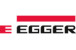 Egger
