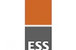 ESS