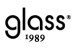 Glass 1989