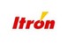 Logo Itron