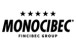 Logo Monocibec