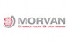 Logo Morvan