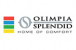 logo Olimpia Splendid