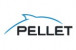 Pellet