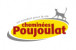 Logo Poujoulat