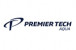 Logo Premier Tech Aqua