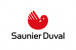 Logo Saunier Duval 
