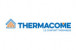 Logo Thermacome