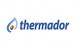 Logo Thermador