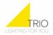 Logo marque Trio Lighting for you