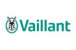 Vaillant