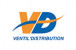 Logo Ventil Distribution