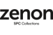 Logo Zenon