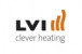 LVI