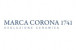 Marca Corona