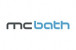 Mcbath