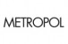 Metropol