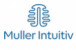 Logo lMuller Intuitiv