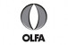 Olfa