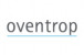Oventrop