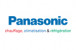 Panasonic