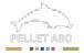 Pellet ASC