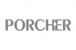 Porcher