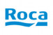 Roca