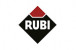 Rubi