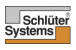 Schluter Systems