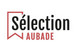 Sélection Aubade