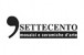 Settecento