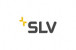 SLV