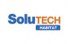 Solutech