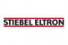 Stiebel Eltron