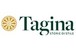 Logo Tagina