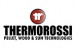 Thermorossi