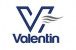 Valentin