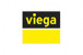 Viega