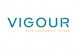 Vigour