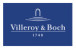 Villeroy & Boch